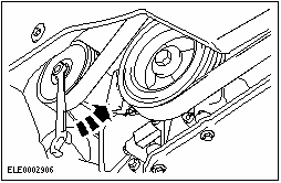 E0002906